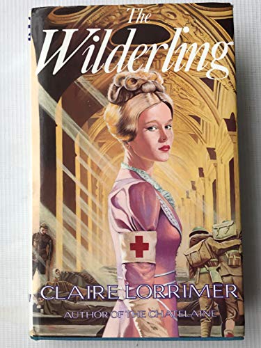 The Wilderling