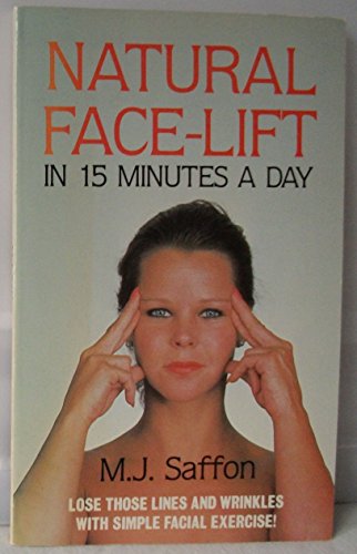 Natural Facelift
