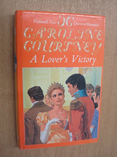 Lover's Victory