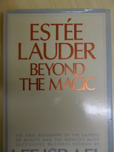 Estee Lauder