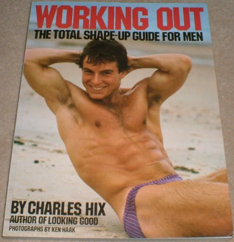 Working Out