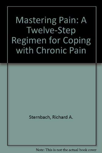 Mastering Pain