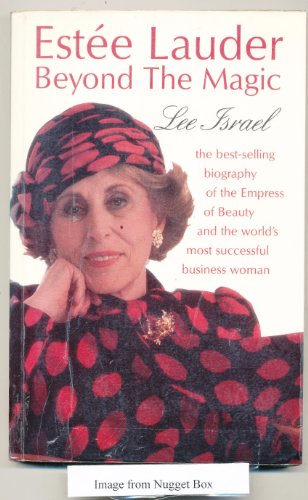 Estee Lauder