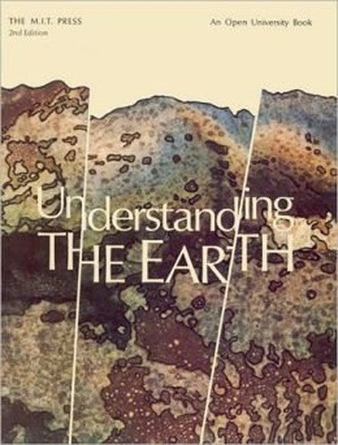 Understanding the Earth