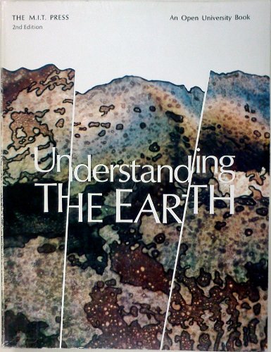 Understanding the Earth