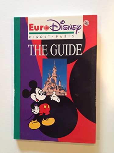 Euro Disney