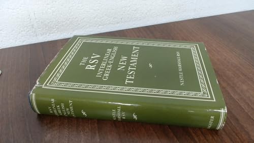 New Testament