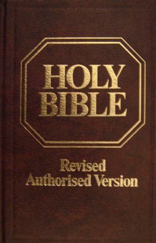 Bible