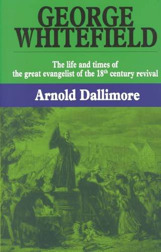 George Whitefield