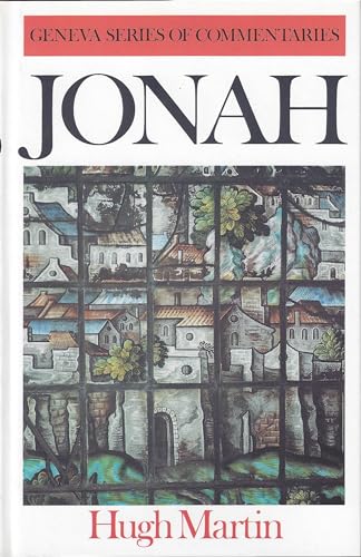 Prophet Jonah