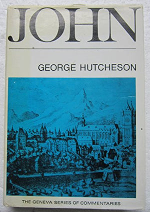 Gospel of John