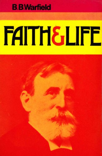 Faith and Life