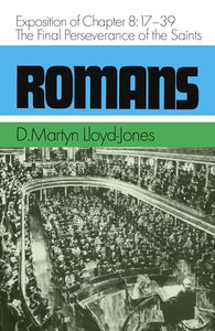 The Final Perseverance 