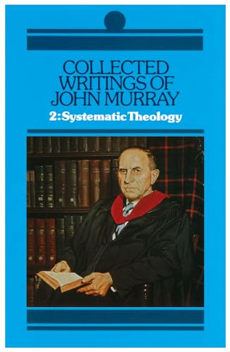 Collected Writings