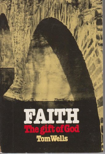 Faith