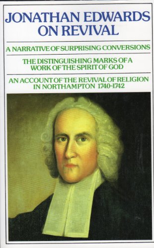 On Revival