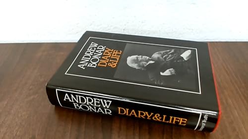 Diary and Life