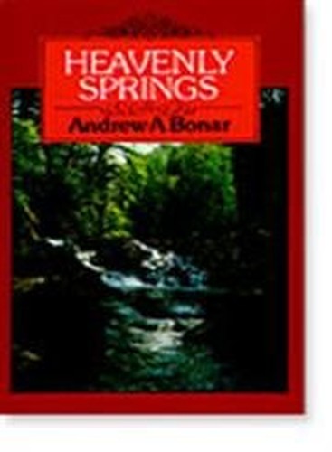 Heavenly Springs