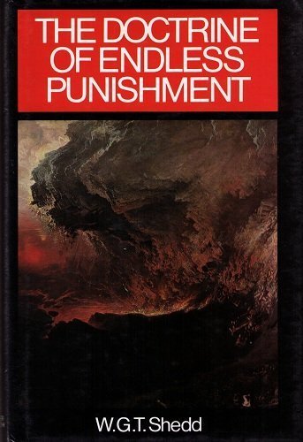 Collected Writings