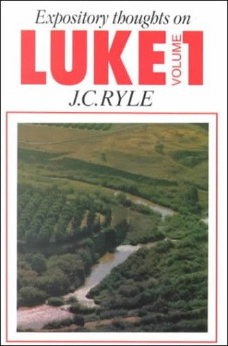 Luke