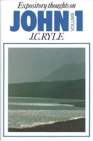 John