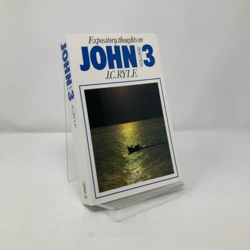 John