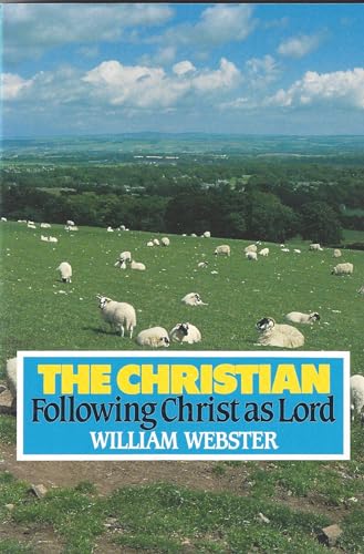 The Christian