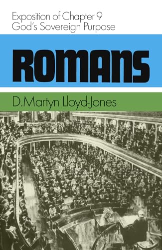 God's Sovereign Purpose