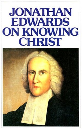 On Knowing Christ