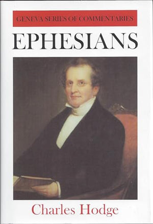 Commentary on Ephesians