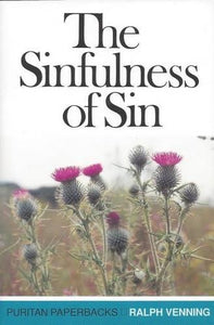 The Sinfulness of Sin 