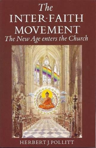 The Inter-Faith Movement