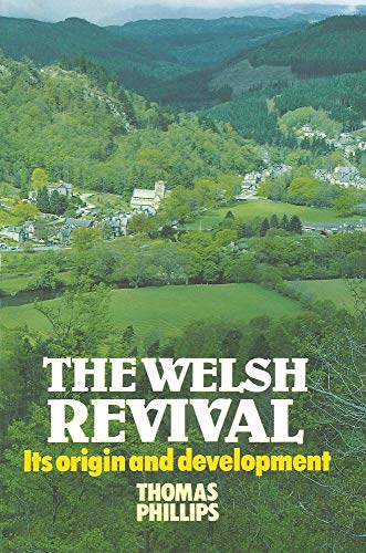 The Welsh Revival