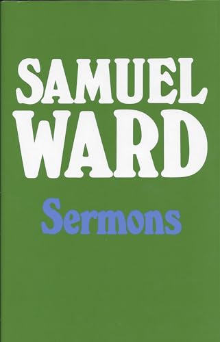 Samuel Ward Sermons