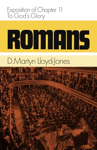 Romans