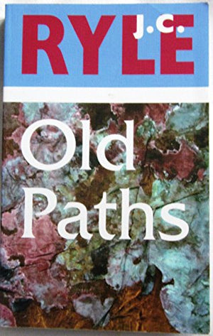 Old Paths