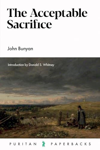 The Acceptable Sacrifice