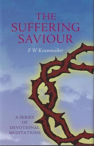 The Suffering Saviour