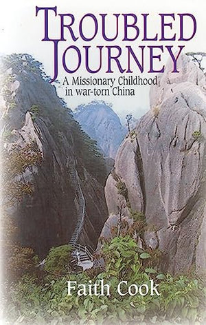 Troubled Journey
