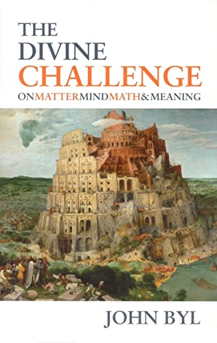 The Divine Challenge
