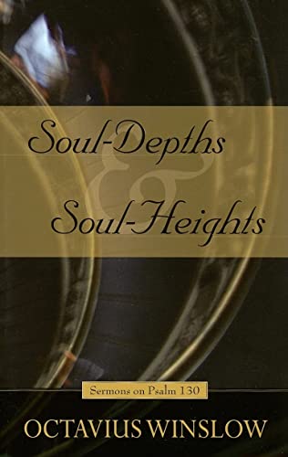 Soul Depths and Soul Heights