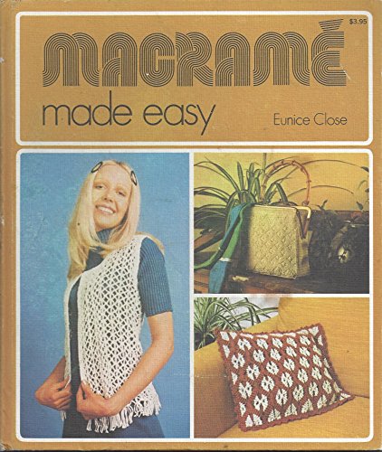 Macrame