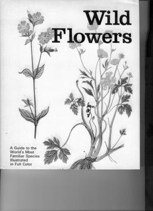 Wild Flowers