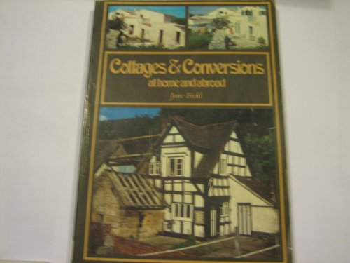 Cottages and Conversions