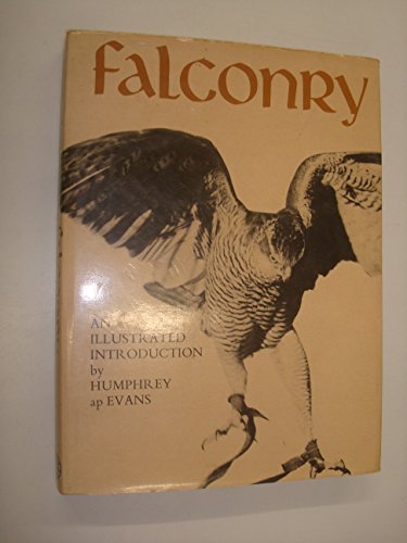 Falconry