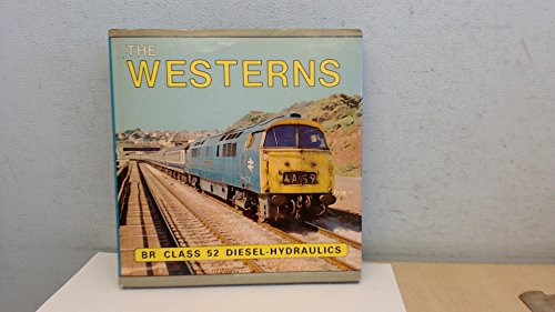 The Westerns