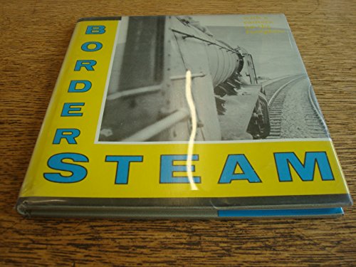Border Steam