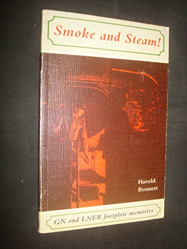 Smoke and Steam