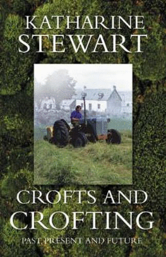 Crofts and Crofting