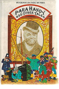 Para Handy and Other Tales 